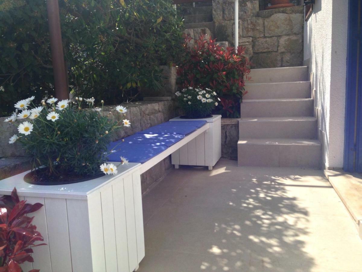 Vacation Home Viducic Dragove Dış mekan fotoğraf
